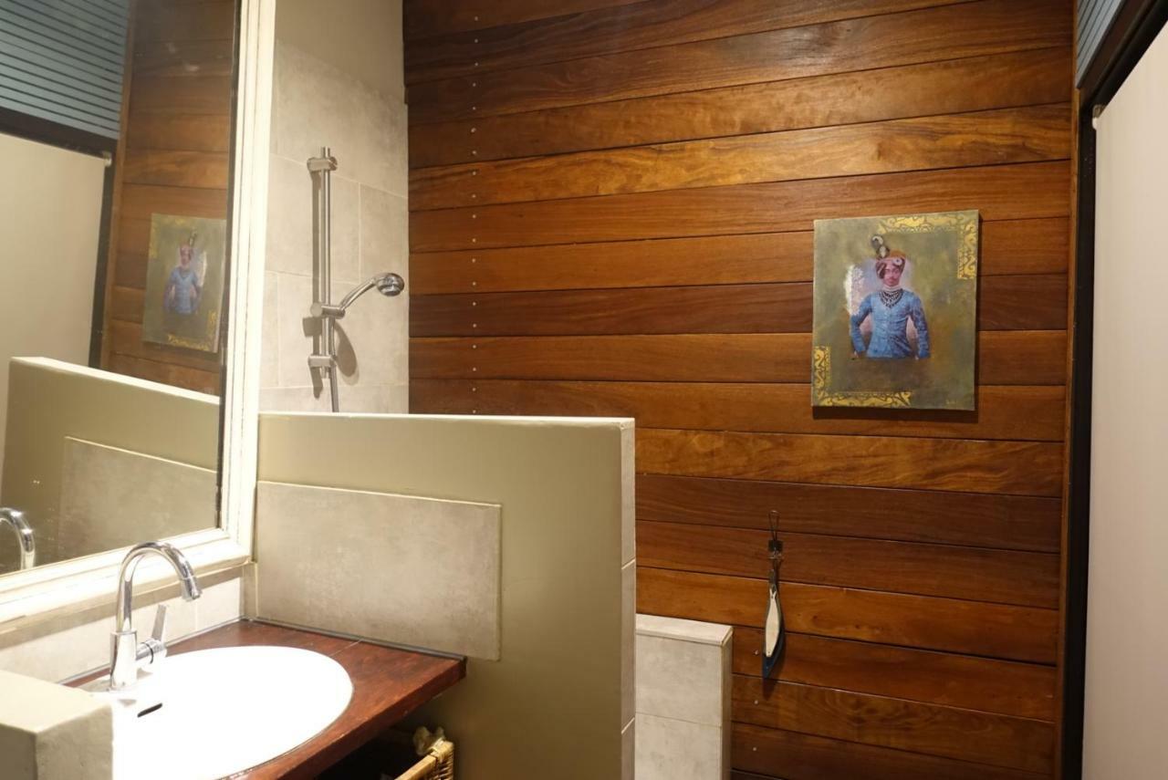 T2 A Cassis Vue Mer De Reve エクステリア 写真